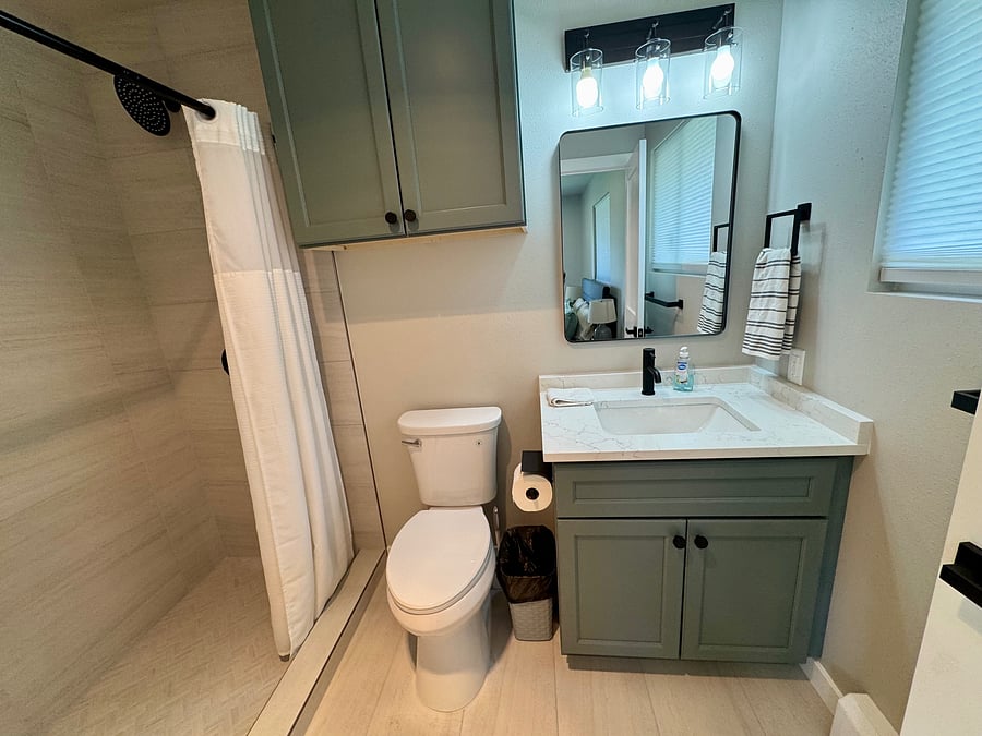 Furnished Finder property 1050271_1 photo 25