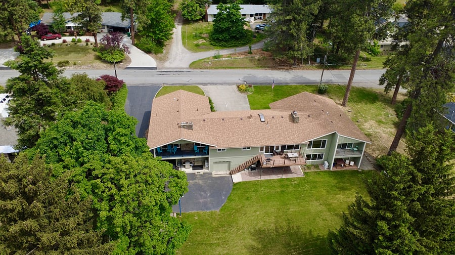 Furnished Finder property 1050271_1 photo 5