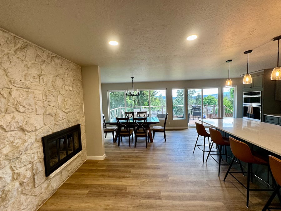 Furnished Finder property 1050271_1 photo 29