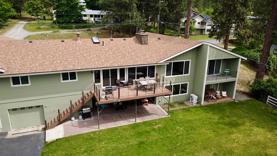 Furnished Finder property 1050271_1 photo 14