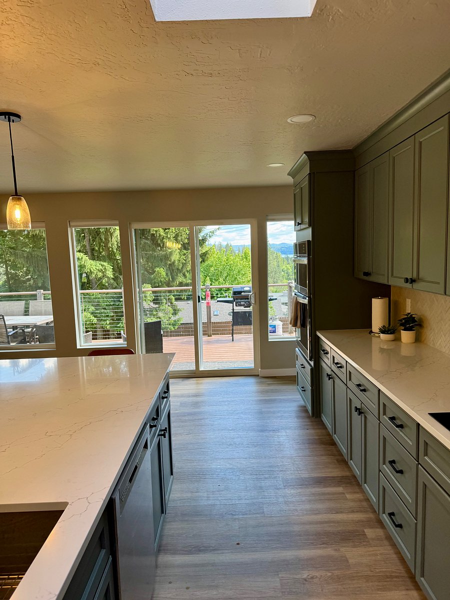 Furnished Finder property 1050271_1 photo 19