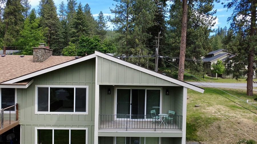 Furnished Finder property 1050271_1 photo 18