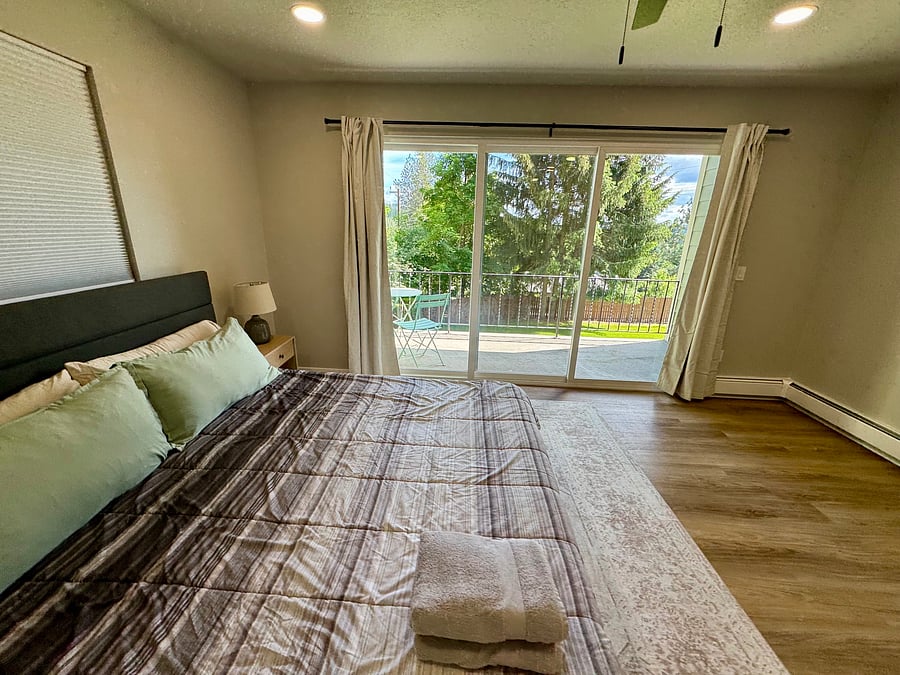 Furnished Finder property 1050271_1 photo 24