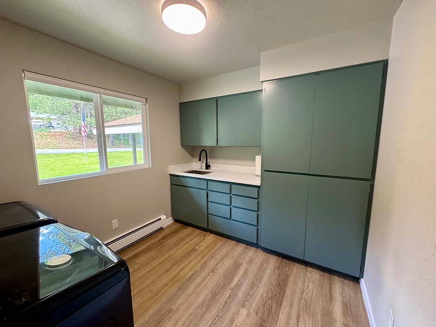 Furnished Finder property 1050271_1 photo 28