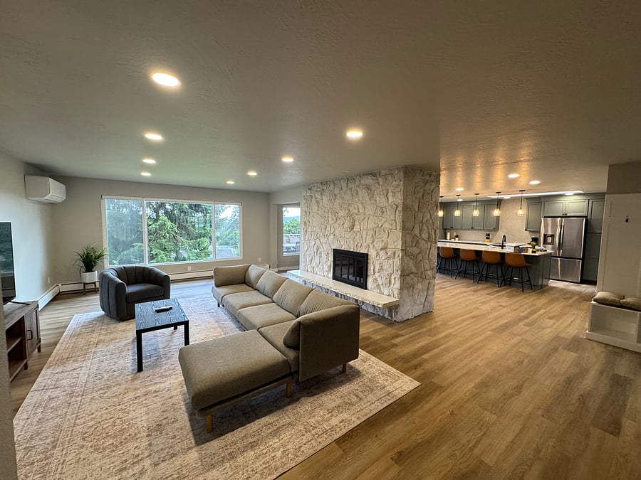 Furnished Finder property 1050271_1 photo 3