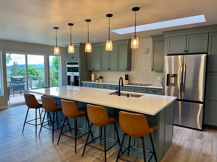 Furnished Finder property 1050271_1 photo 1
