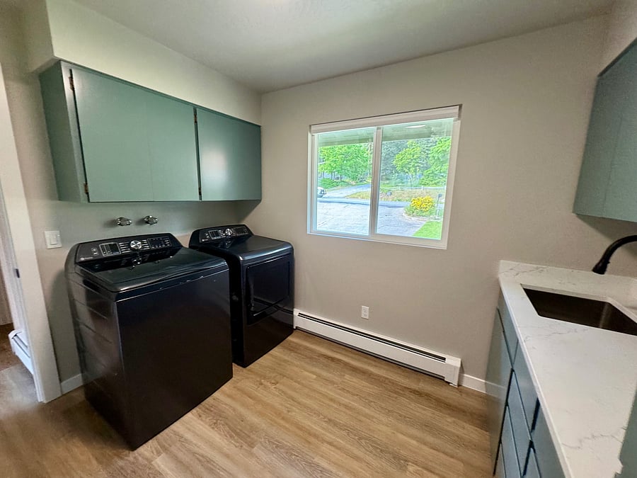 Furnished Finder property 1050271_1 photo 10