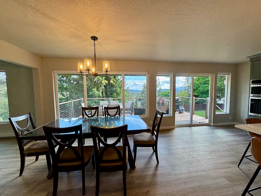 Furnished Finder property 1050271_1 photo 11