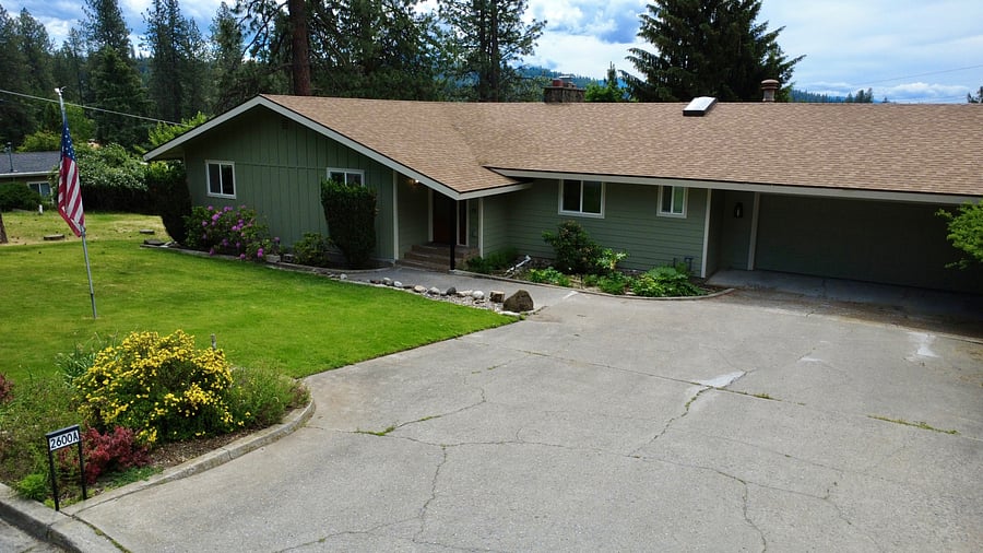 Furnished Finder property 1050271_1 photo 13