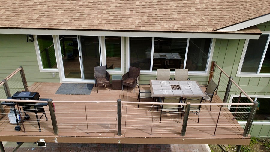 Furnished Finder property 1050271_1 photo 4