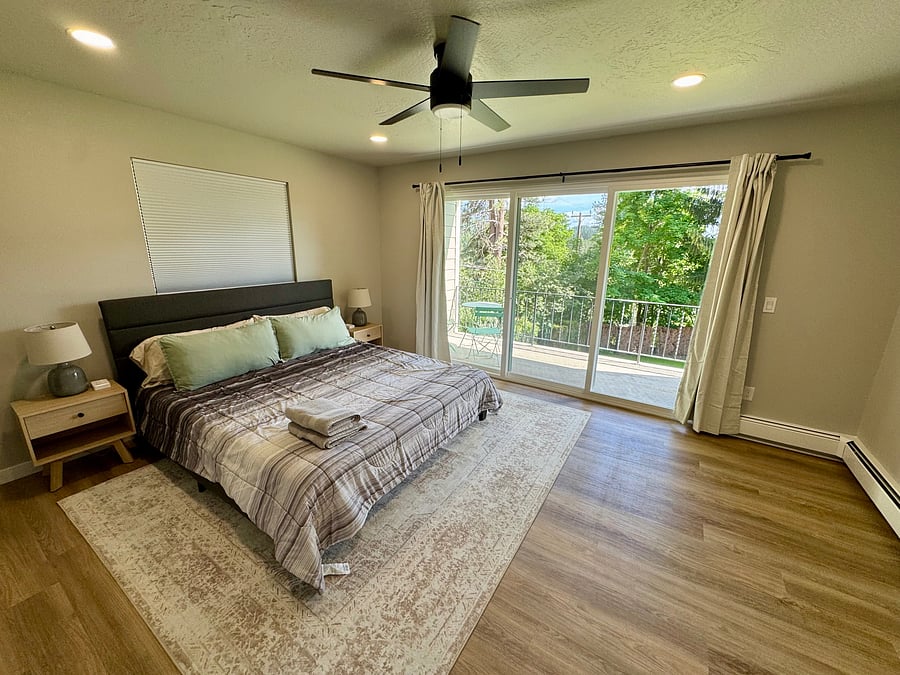 Furnished Finder property 1050271_1 photo 7