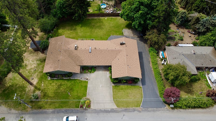 Furnished Finder property 1050271_1 photo 9