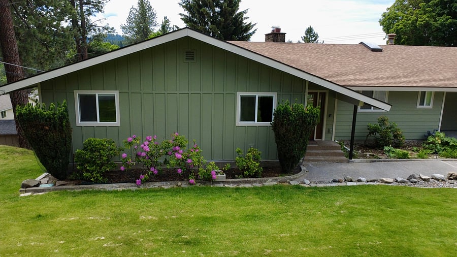 Furnished Finder property 1050271_1 photo 22