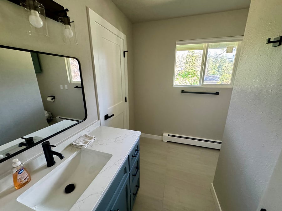 Furnished Finder property 1050271_1 photo 26