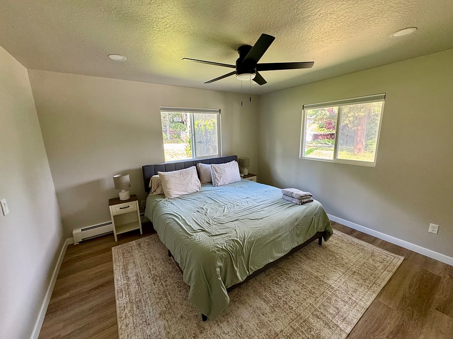 Furnished Finder property 1050271_1 photo 23