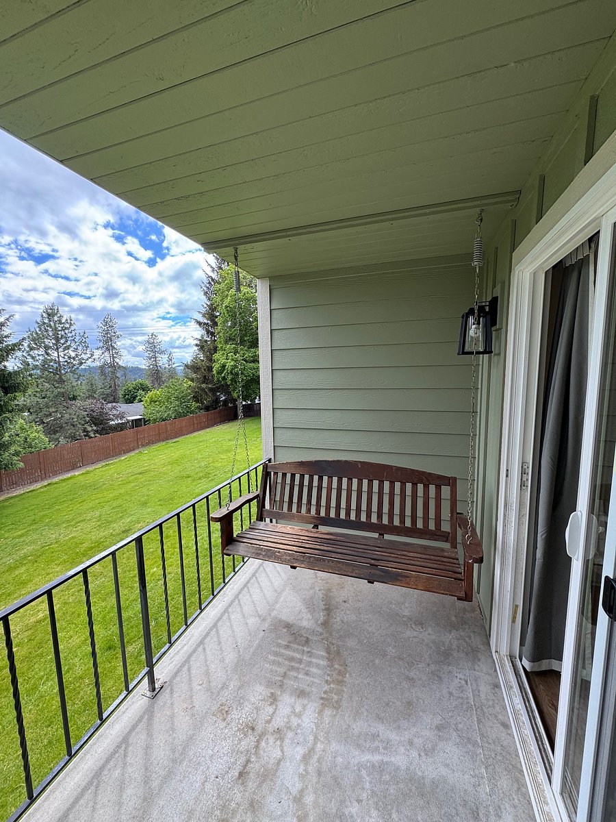 Furnished Finder property 1050271_1 photo 17