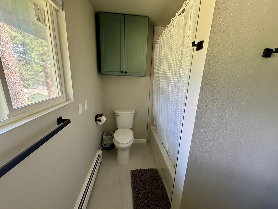 Furnished Finder property 1050271_1 photo 27