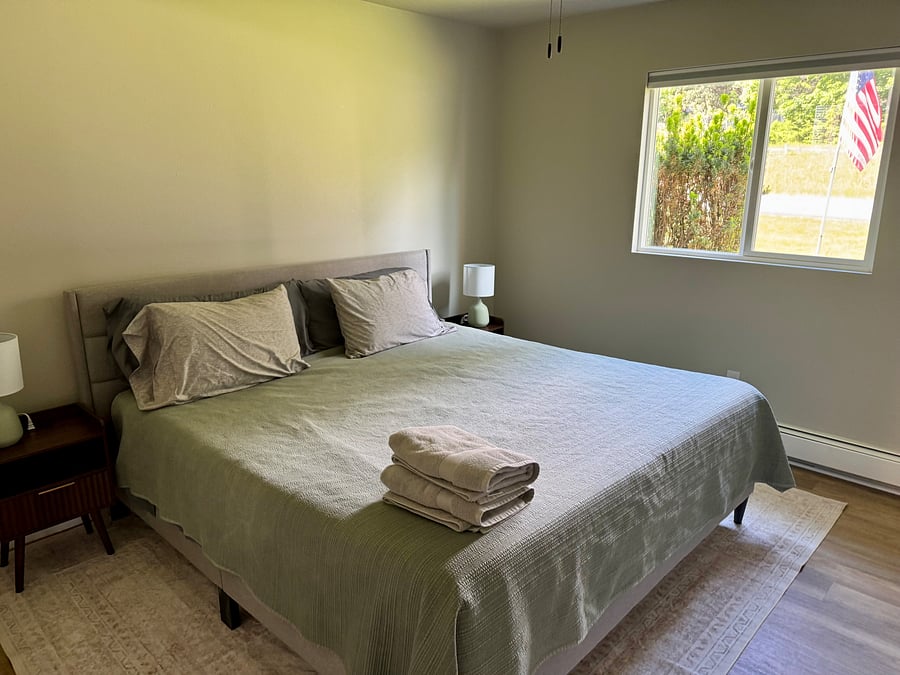 Furnished Finder property 1050271_1 photo 15