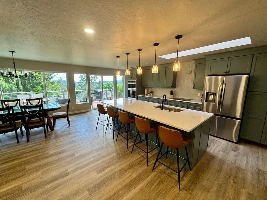 Furnished Finder property 1050271_1 photo 16