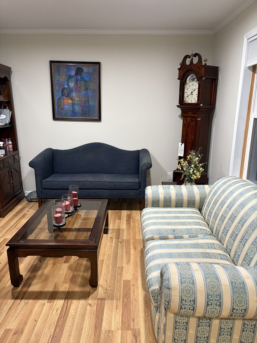 Furnished Finder property 1050273_1 photo 3