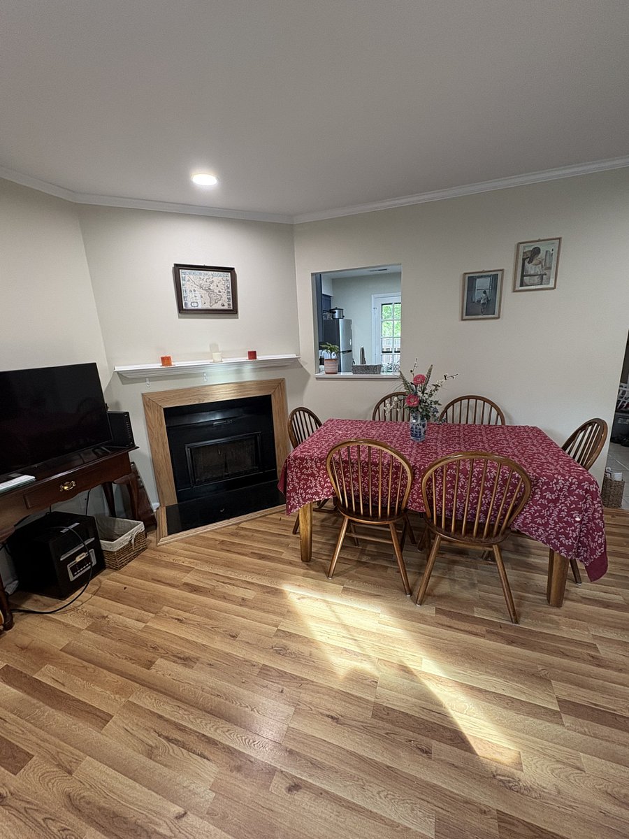 Furnished Finder property 1050273_1 photo 4