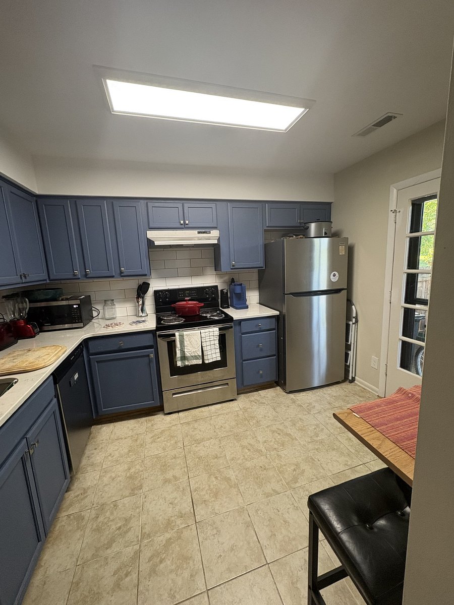 Furnished Finder property 1050273_1 photo 5