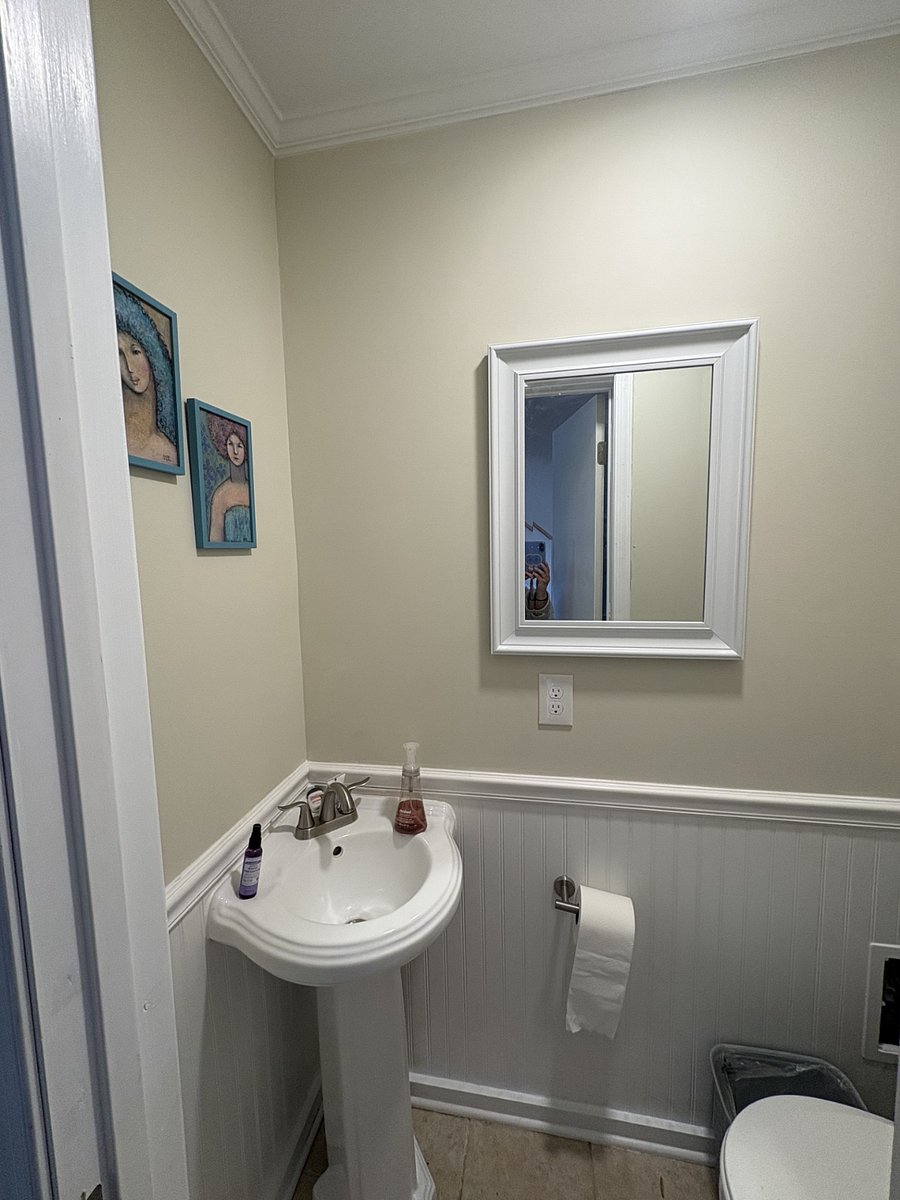 Furnished Finder property 1050273_1 photo 6