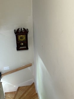 Furnished Finder property 1050273_1 photo 7
