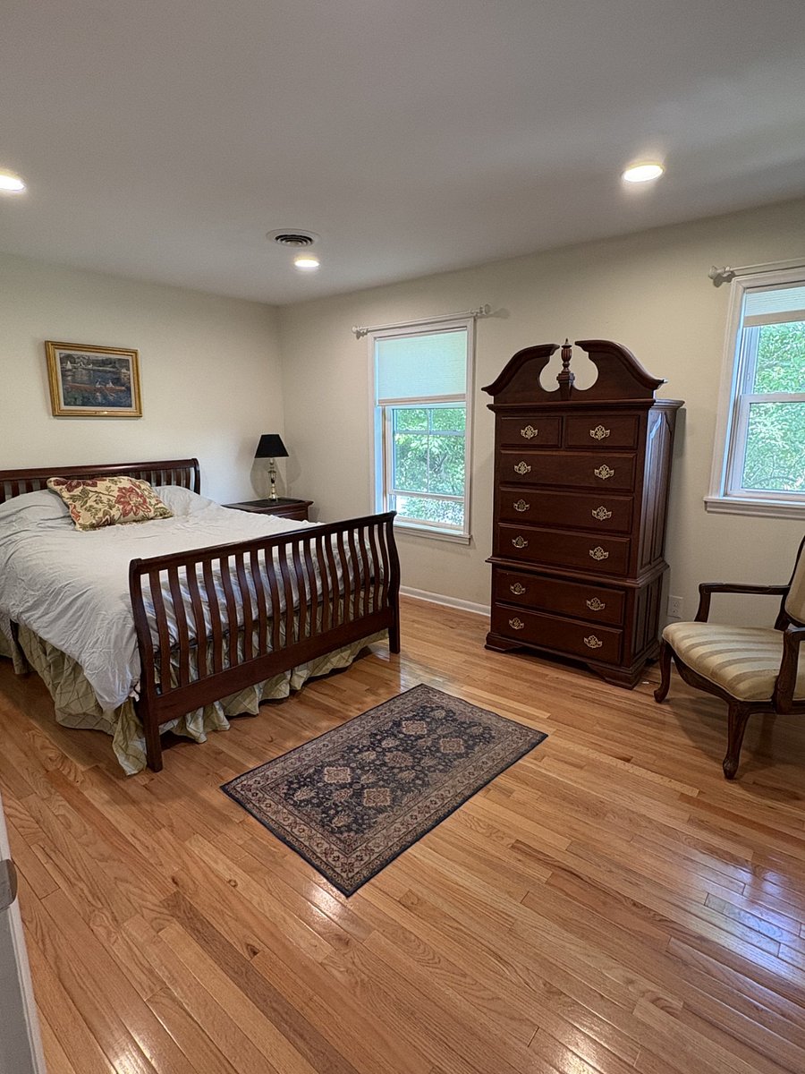 Furnished Finder property 1050273_1 photo 8