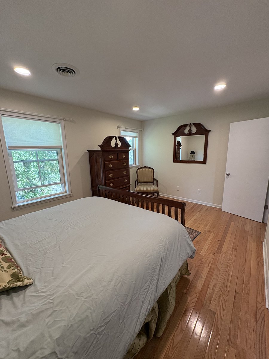 Furnished Finder property 1050273_1 photo 9