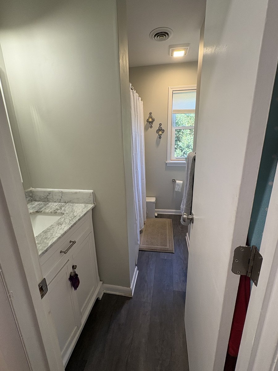 Furnished Finder property 1050273_1 photo 10