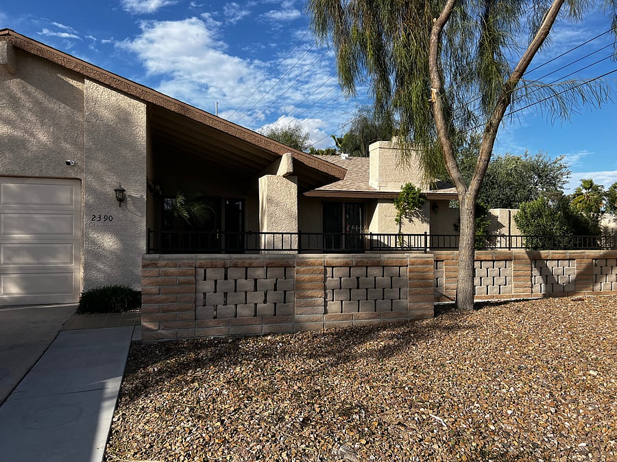 Furnished Finder property 1050277_1 photo 1