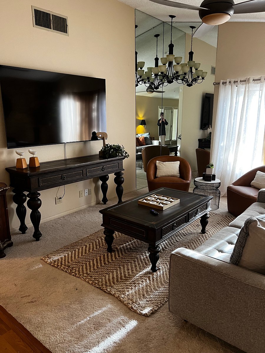 Furnished Finder property 1050277_1 photo 2