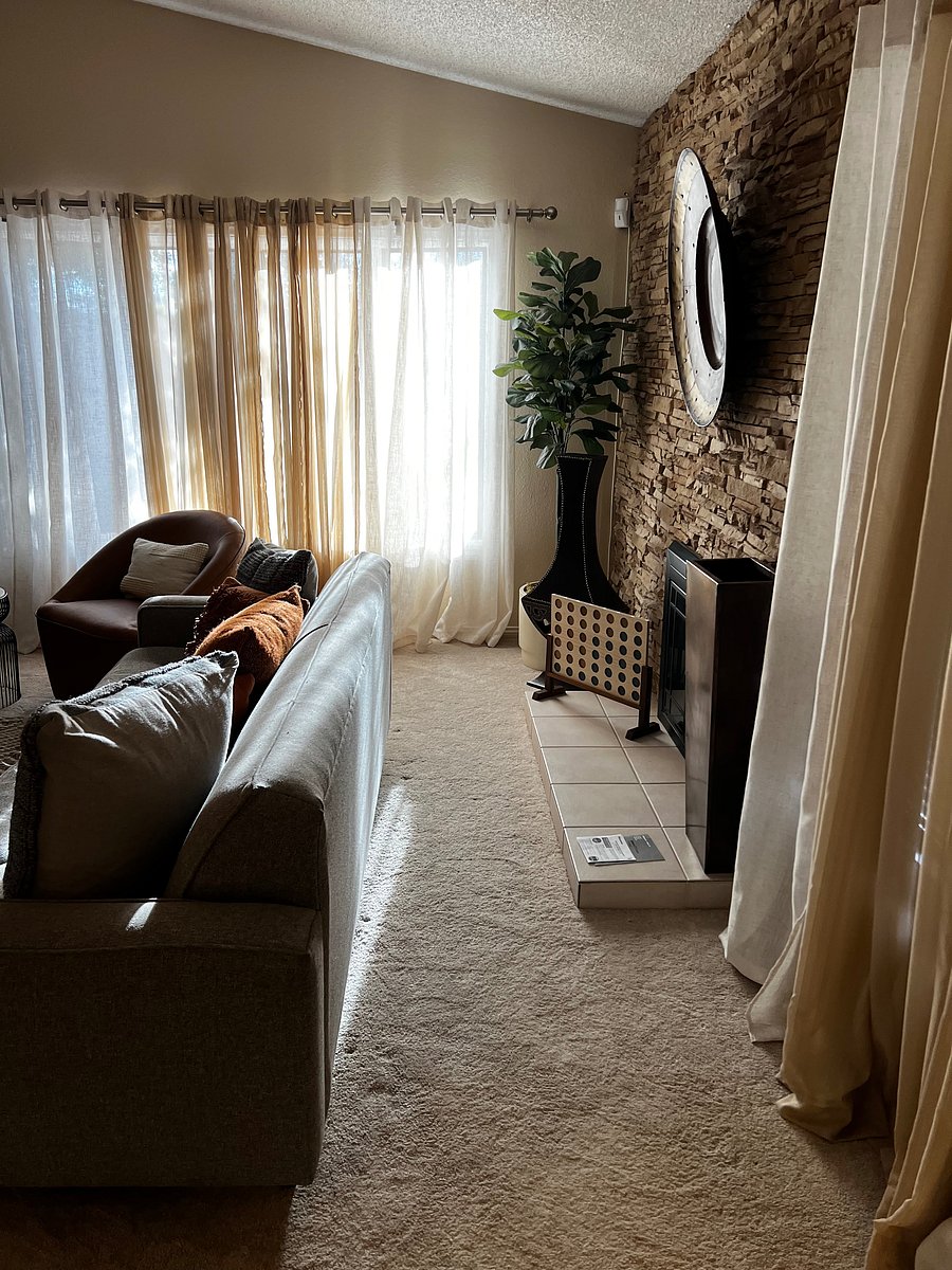 Furnished Finder property 1050277_1 photo 4