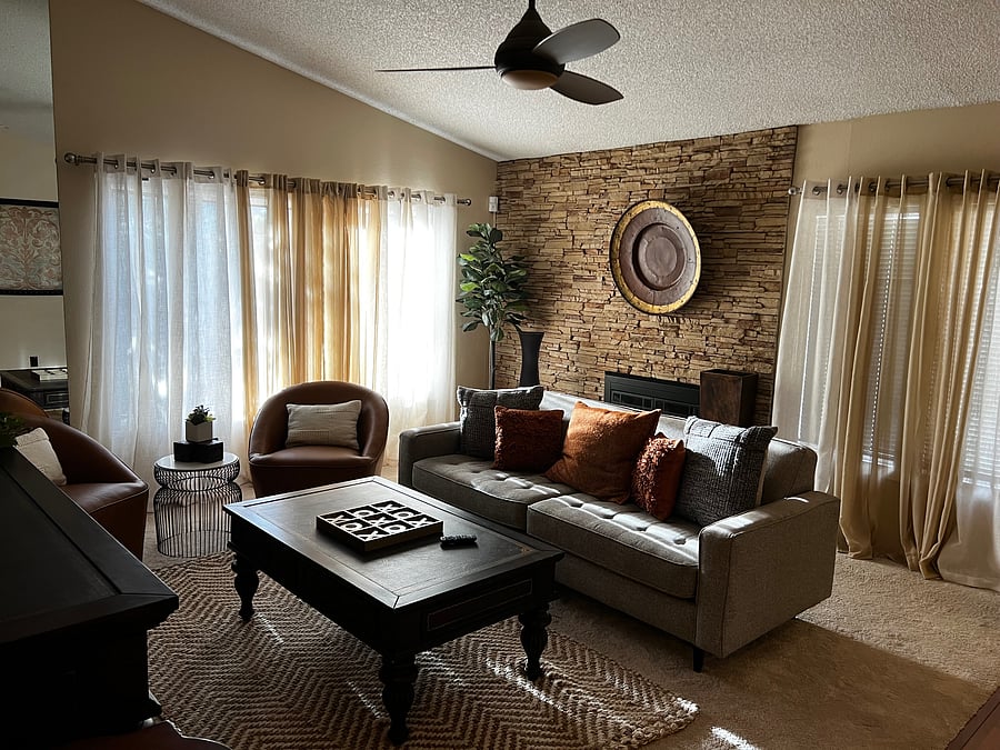 Furnished Finder property 1050277_1 photo 5