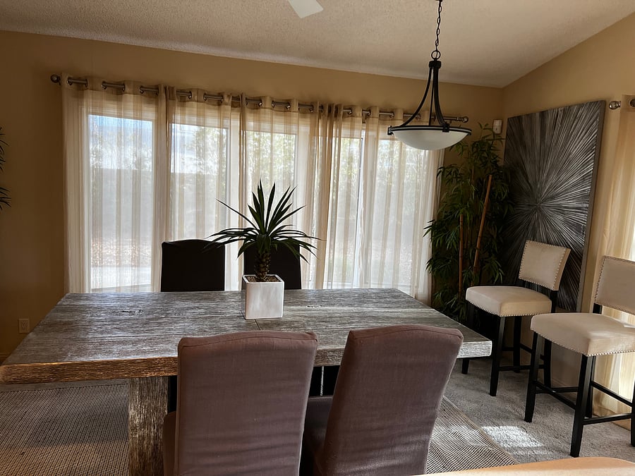 Furnished Finder property 1050277_1 photo 6