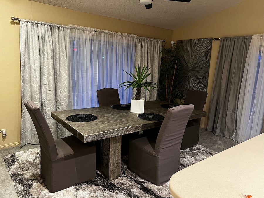 Furnished Finder property 1050277_1 photo 7
