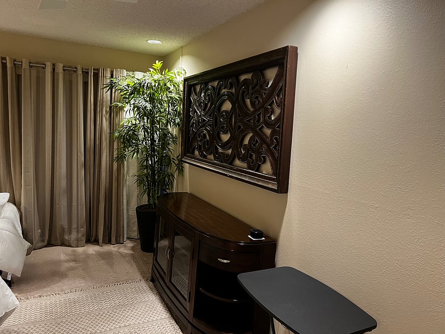Furnished Finder property 1050277_1 photo 8