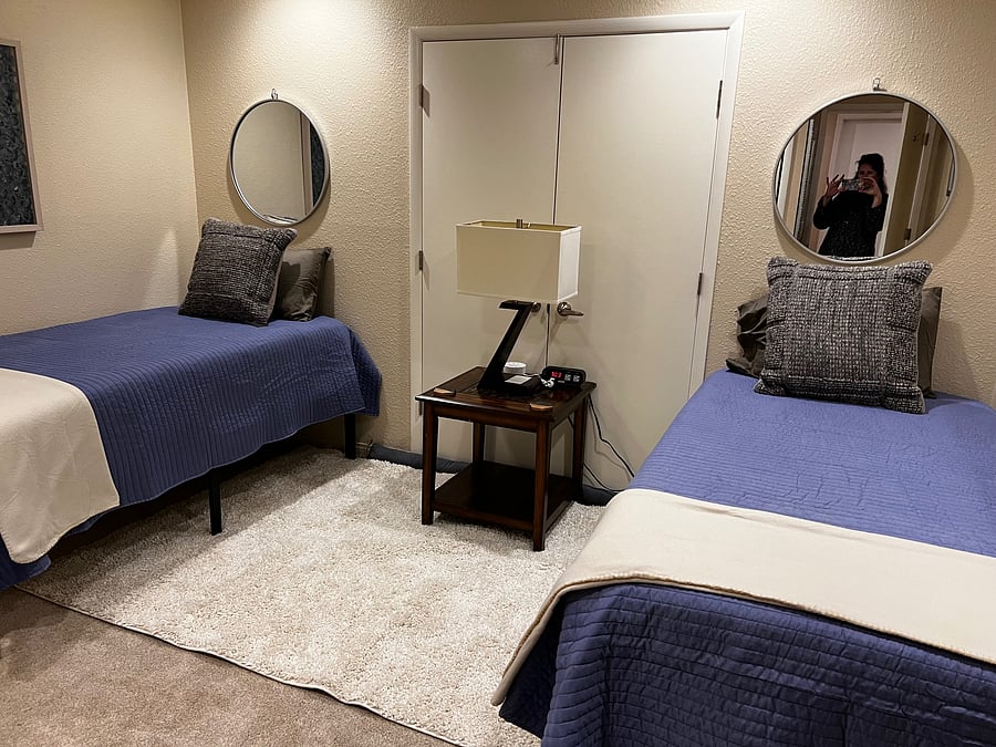 Furnished Finder property 1050277_1 photo 10