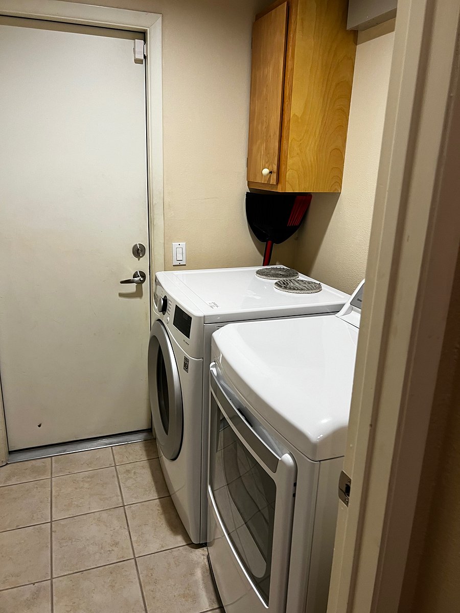 Furnished Finder property 1050277_1 photo 13