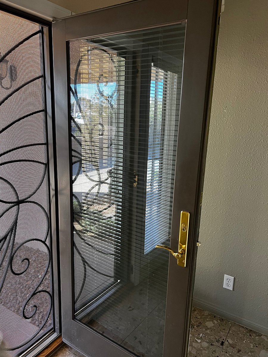 Furnished Finder property 1050277_1 photo 14