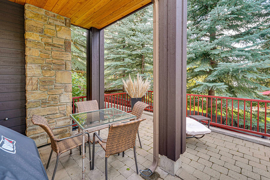 Furnished Finder property 1050279_1 photo 25