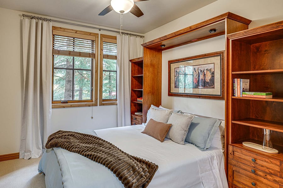 Furnished Finder property 1050279_1 photo 18