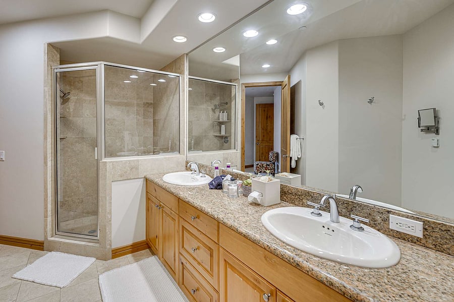 Furnished Finder property 1050279_1 photo 16