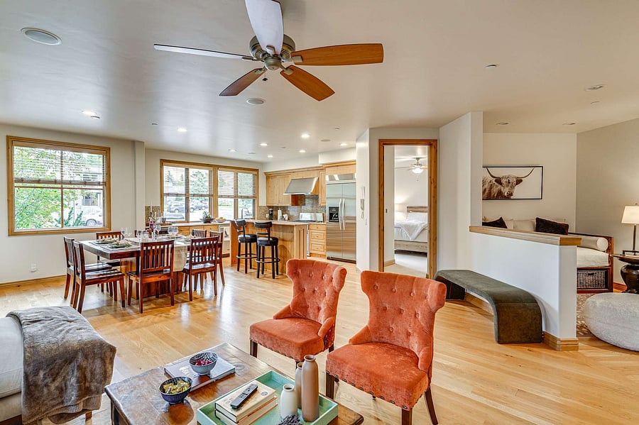 Furnished Finder property 1050279_1 photo 10