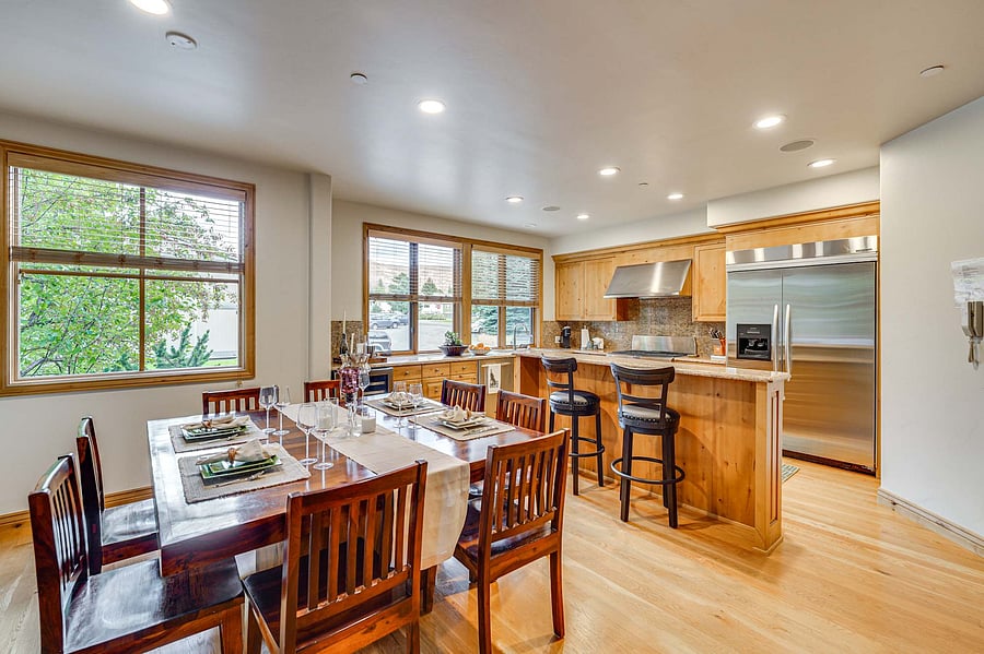 Furnished Finder property 1050279_1 photo 1