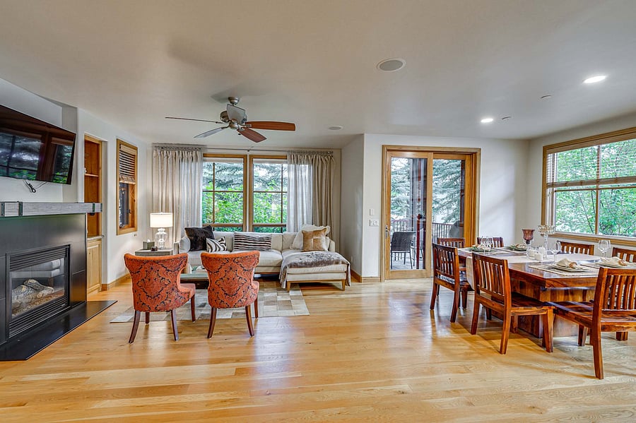 Furnished Finder property 1050279_1 photo 9