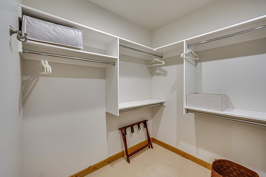 Furnished Finder property 1050279_1 photo 17