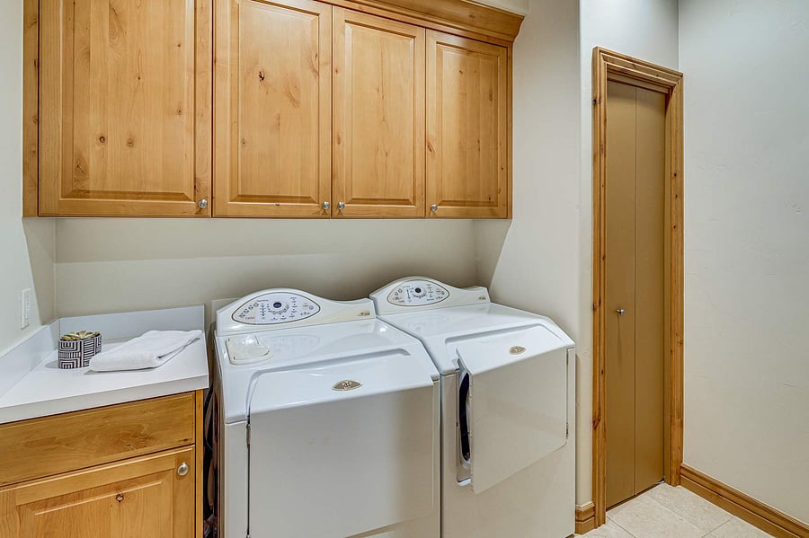 Furnished Finder property 1050279_1 photo 24