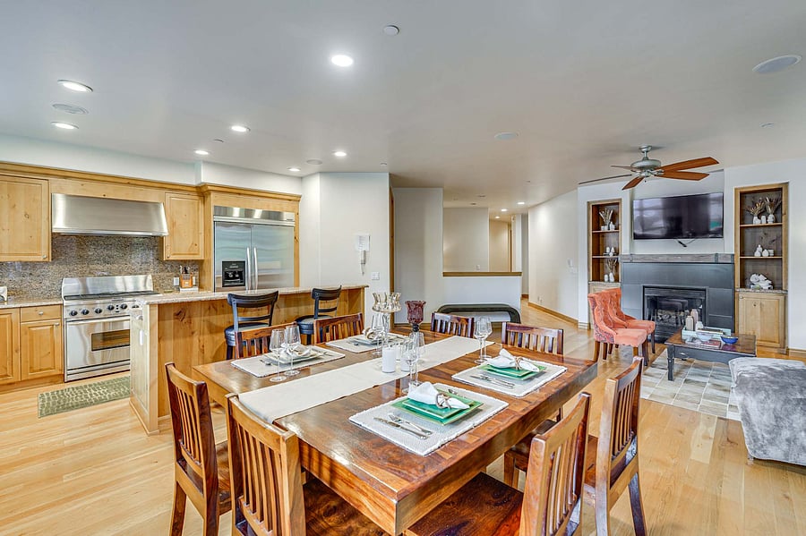 Furnished Finder property 1050279_1 photo 5